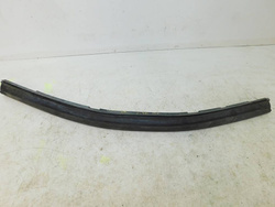 BMW F20 120i 18r 5D USZCZELKA PODSZYBIA 