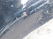 JEEP COMPASS I 2007r DRZWI PRAWY TYŁ
