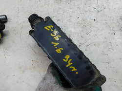 BMW E36 316 1.6B 94r CEWKA ZAPŁONOWA