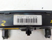 CITROEN C5 I 2.2 HDI 02r PANEL NAWIEWU KLIMATYZACJI 96470014ZE