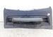 MB ACTROS MP4 12r EURO 5 OWIEWKA SPOILER DACHOWT STREAMSPACE