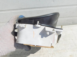 CHRYSLER VOYAGER 2.5 TD III LICZNIK ZEGARY 