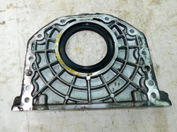 MB ACTROS MP4 12r EURO 5 USZCZELNIACZ WAŁU A4700110307