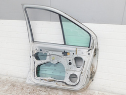 RENAULT SCENIC RX4 I LIFT DRZWI LEWY PRZÓD