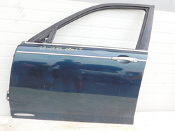 ROVER 75 2.5 2000r DRZWI PRZÓD LEWY