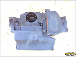 RENAULT SCENIC I 1.8 02r OBUDOWA FILTRA POWIETRZA