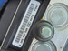 SUBARU FORESTER III SH 2.0D 11r POMPA ABS 