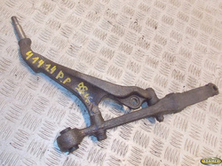 ROVER 400 1.4 16V 1998r - WAHACZ PRAWY PRZÓD