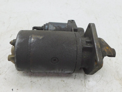 IVECO EUROCARGO 60E10 3,9L 16" 91-01r ROZRUSZNIK BOSCH 0001363111