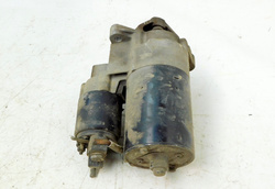 RENAULT SCENIC I 1.8 B LIFT ROZRUSZNIK 