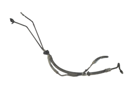 FORD FOCUS C-MAX I 2.0  2006r PRZEWÓD WSPOMAGNIA