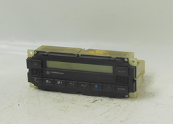 VW PASSAT B5 1.9 TDI PANEL NAWIEWU KLIMATYZACJI CLIMATRONIC 5HB007617