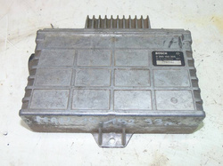MAN M2000 14.192 93r STEROWNIK ABS BOSCH