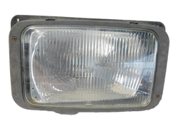 IVECO PACER 260 2005r LAMPA LEWY PRZÓD