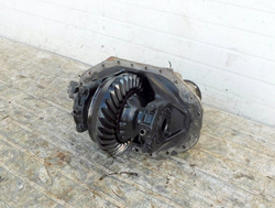 MERCEDES ECONIC 957.661 03r ACTROS WKŁAD DYFERENCJAŁ MOSTU 29:15X3 