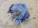 MAZDA 6 2.0 CITD 04r POMPA WTRYSKOWA 294000-0043