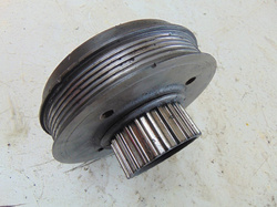 SKODA OCTAVIA I 1.9 98r KOŁO PASOWE WAŁU 036105243