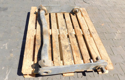 MB ACTROS MP3 MP2 STABILIZATOR DRĄŻEK STABILIZATORA TYŁ 