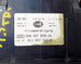 AUDI A3 8L 1.6 96-03r PANEL NAWIEWU CLIMATRONIC 