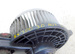 LEXUS RX 300 2001r 4X4 97-03 WENTYLATOR DMUCHAWA NAWIEWU 