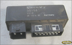 VOLVO 850 2.5 1995 - PRZEKAŹNIK 3515632