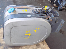 RENAULT PREMIUM DXI 07r ZBIORNIK AD BLUE 68x57x36