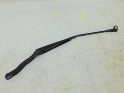 CITROEN C6 2.7 HDI 07r RAMIE WYCIERACZKI PRAWY PRZÓD 