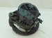 MAN LE 10.225 L2000 M2000 02r ALTERNATOR 0123325500 51.26101-7241