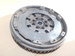 LANCIA PHEDRA 2.0JTD 04r SPRZĘGŁO DWUMAS KOMPLETNE