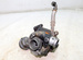 VW PASSAT B5 FL 1.9 TDI TURBOSPRĘŻARKA TURBO 028145702R