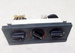 AUDI 80 B4 2.0 94r PANEL NAWIEWU 