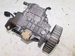 AUDI A4 B5 1.9 TDI 94-01r POMPA WTRYSKOWA BOSCH 028130115A /0460404869
