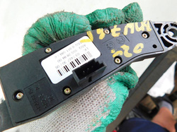 BMW E65 745i 02r PRZEŁĄCZNIK KIEROWNICY LEWY