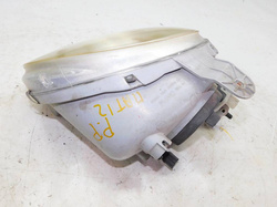 DAEWOO MATIZ 800 99r LAMPA PRAWY PRZÓD