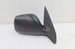 TOYOTA YARIS VERSO 1.4 D4D LUSTERKO PRAWE 5 PIN 