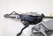 VW POLO IV 9N OKULAR 1.2 2005r 3D KOLUMNA KIEROWNICZA 6Q1419501AS