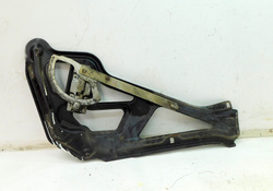VW LT 28 II 2.5 99r MECHANIZM PODNOŚNIK SZYBY PRAWY PRZÓD 