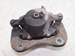 HYUNDAI TUCSON 2005r ZACISK HAMULCOWY PRAWY PRZÓD