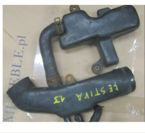 FORD FESTIVA / PRIDE 1.3 B 88r - REZONATOR