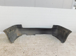 VW PASSAT B5 1.9 TDI 2000r KOMBI  ZDERZAK TYŁ