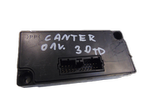 MITSUBISHI CANTER 3.0 01r MODUŁ STEROWNIK K8T74179