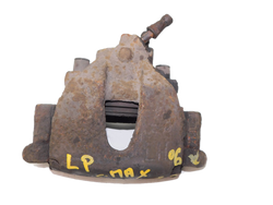 FORD FOCUS C-MAX I 06r ZACISK HAMULCOWY LEWY PRZÓD