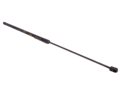 VOLVO S40 II V50 08r SIŁOWNIK TELESKOP MASKI 