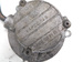 MERCEDES A W168 1.7CDI 00r POMPA VACUM WAKUM