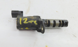 TOYOTA COROLLA TS E12 05r 1.8 192KM CZUJNIK FAZ ROZRZĄDU 