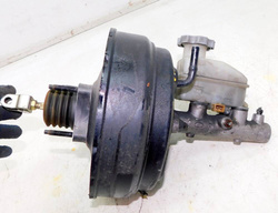 HYUNDAI COUPE TIBURON 2.7 II 07r SERWO HAMULCOWE POMPA 