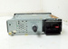 PEUGEOT 207 1.4b 5D 06r RADIO 96639628XT