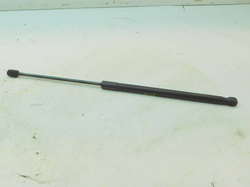 OPEL ASTRA H III HB 1.7 CDTI SIŁOWNIK TELESKOP MASKI POKRYWY SILNIKA 