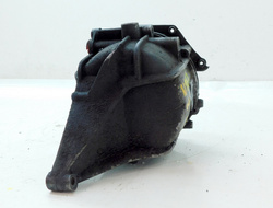 MERCEDES ML W163 2.7CDI 00r ALTERNATOR A6111550007