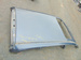 SUBARU OUTBACK IV 09-14 DACH